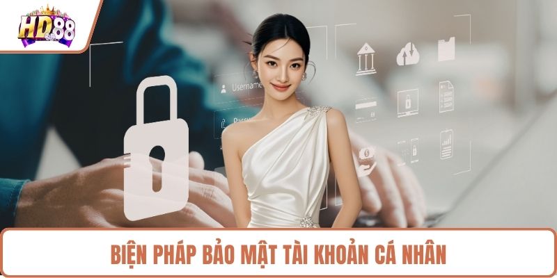 FAQ về quá trình truy cập tài khoản