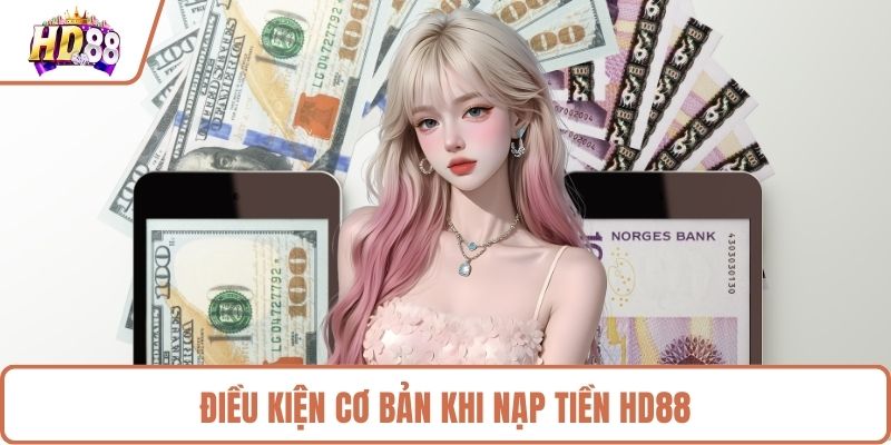 Phương thức giao dịch tiền ảo hiện đại