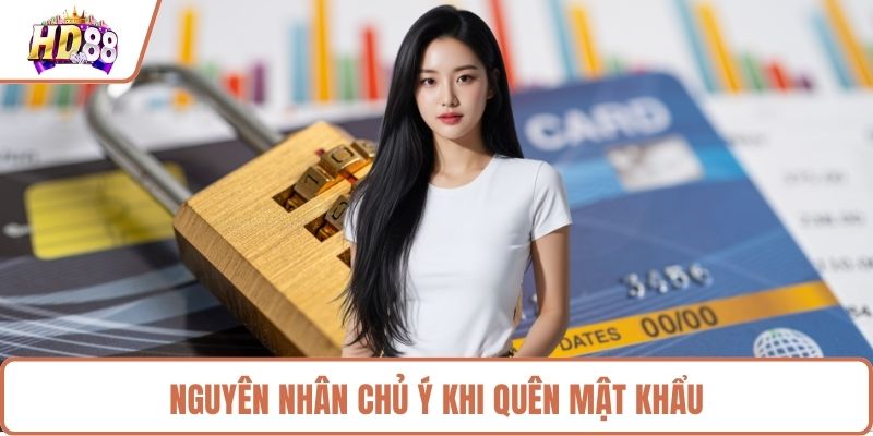 Thường xuyên cập nhật thông tin cá nhân