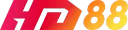HD88
